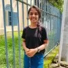 Sona Pradeep