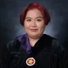 Abby Gail Limbauan
