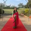 SHRUTHEE PRABHAKARAN