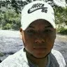 harold orellano jimenez