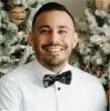 Kevin Villalta