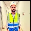 Ghulam Hussain