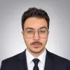 Batuhan Özdemir