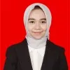 Nifa Chairunnisa