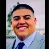 Jose Rodriguez