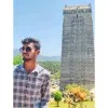 Nandish