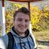 Andrii Slobodian