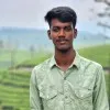 Harish selva