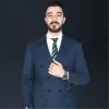 Enes Serhan Ceylan