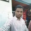 Kunal Thakare