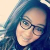 KEONNA KEENE