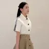 My Nguyen