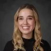 Meghan Cloninger
