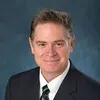 Sean Brodrick