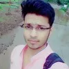 Rishikesh Shete