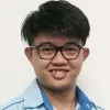 Jason Tan