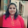 Shalaka Sawant