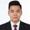 Arkar Zaw