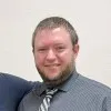 Chris Soncksen