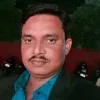 Rakesh Kumar