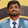 ARUN SANKH