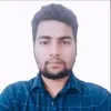 Samrat Das