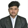 BALA KRISHNA KOKKARA