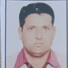 Naveen Kumar Sharma