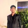 ATUL DONGRE