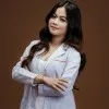 LY Kimleng