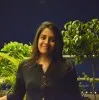 Muskaan