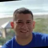Gabe Munoz