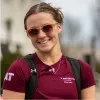 Emma Glaser