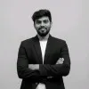 Shubham Ohdar