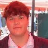 Brian Langone