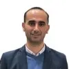 Antoine Wassouf