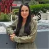 Alethia Castillo Aquino