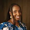 Asamau Dikko