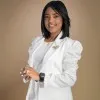 Génesis Vizcaino