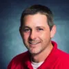 Micheal Lester