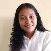 Clarita Savdurin