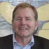 Bill Zuill