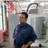 ABDUL RAHMAN ABD MANAN