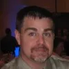 Arron ONeil