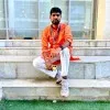 Akshay Nimkar