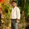 Shivakumara