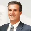 Chandler Jenson