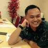 andri triyono