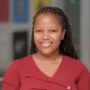 Nomfundo Dlamini