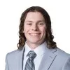 Caleb Haynes